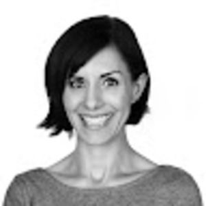 Meet your Posher, Meridith